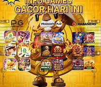 Arti Wd Di Game Slot Gacor Malam Hari Ini Terbaru Hari Ini Live Streaming