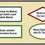 Buatlah Satu Contoh Slogan Pendidikan Dan Slogan Kesehatan