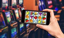 Cara Bongkar Judi Slot Online Tanpa Modal Lewat Hp