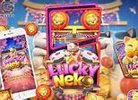 Club Slot Lucu Indonesia Gacor Terbaru Hari Ini Live Streaming