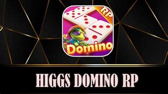 Download Higgs Domino Rp X8 Speeder Ini Naky