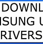 Driver Usb Samsung Android Pada Windows V1.7.59