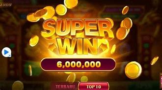 Game Slot Apk Hijau Penghasil Uang Terbukti Membayar 2022 Legit