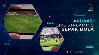 Hkb Casino Live Streaming Bola Hari Ini