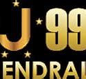 Jendral99 Slot