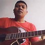 Lagu Rakyat Miskin Kota Bersatu Padu