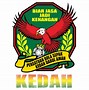 Logo Sepak Bola Kosongan