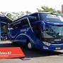 Pandawa 87 Agen Bus Bekasi Timur