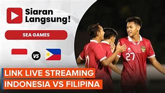 Qq828Pop Link Alternatif Terbaru Hari Ini Indonesia Inggris Live Streaming