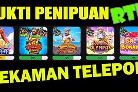 Rtp Admin Jarwo Riki Togel Hari Ini Live Streaming