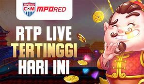 Rtp Live Luxury111 Slot Hari Ini