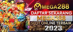 Situs Slot Dewi 288