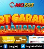 Situs Slot Garansi Kekalahan To Kecil