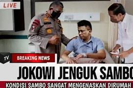 Situs Slot Milik Ferdy Sambo Sekarang Dimana Ya