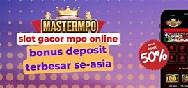 Situs Slot Mpo 19 Terpercaya 2024 Forum Login