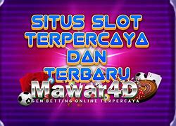 Slot Gacor Hari Ini Ratu Slot 3388 Login