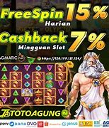 Slot Gacor Hari Ini Ratu Slot Receh Gacor Maxwin Gratis Online