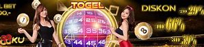 Slot88 Kaya Mendadak 88 Login Slot