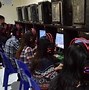 Warnet 17 Agustus Di Jakarta Timur 2023